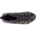thumbnail image 4 of Merrell Chameleon II, 4 of 5