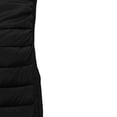 thumbnail image 4 of Proact Mens Hooded Padded Bodywarmer, 4 of 4