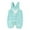 Sky Blue, variant on FDDMis Kids Brown Sweatsuit Onesies 12 Months Girls Onesie 3t 4t Onesies for Girls Western Baby Girl Clothes Baby 0-3 Months 12 Boys Clothes Boy Clothes 9-12 Months 0-3 Baby Boy