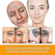 thumbnail image 5 of Jaysuing Turmeric Firming Beauty Cream Fades Wrinkles, Lifts, Anti-Aging, Firms Facial, Brightens Skin |, 5 of 5