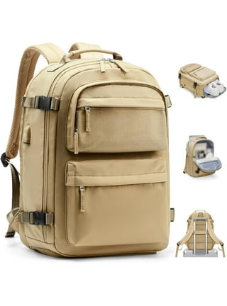 9x10x17 backpack walmart sales