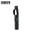 thumbnail image 1 of Golf Grip Trainer Golf Practice Tools, Club Universal, Help Train Correct Hand Position, Golf Swing Trainer black, 1 of 6