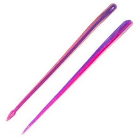 UPC: 0879044006930 | Z Man Long ShotZ 6   Twilight 6pk