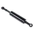 thumbnail image 7 of Steering Hydraulic Cylinder for John Deere 318/322/332 Tractor - AHC18368, AM105769, AM39310, AM108777 - Engine System Replacement, 7 of 7