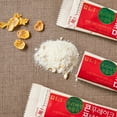 thumbnail image 6 of Damtu Korean Potato & Yam Corn Flake Meal Replacement Tea – 22g x 40 Sticks, Breakfast & Snack Shake, 6 of 6