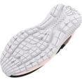 thumbnail image 5 of Under Armour Unisex-Child Rogue 3 Alternate Closure Running Shoe, 5 of 5