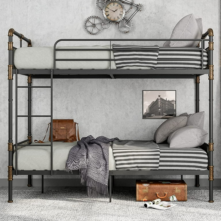 Vintage 2024 bunk beds