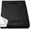 Black, variant on PETGLE Mattress Bags for Moving and Storage,Waterproof Mattress Cover for Moving with Heavy Duty Handles, Strong Zipper, Reusable, Moving Supplies & Moving Bags,Queen Size,Navy,2 Pack