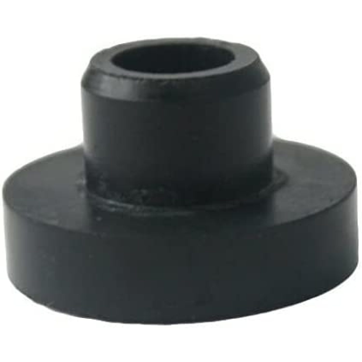 Cynthiady Fuel Gas Tank Bushing Grommet for Generators, Tractors, Lawn