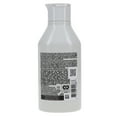 thumbnail image 5 of Redken Acidic Bonding Curls Silicone-Free Shampoo 10.1 oz, 5 of 8