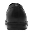 thumbnail image 4 of Zapato Quirelli para Hombre Estilo 705602 Negro, 4 of 5