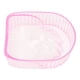 thumbnail image 5 of Cuenco para Remojo de Manos ANGGREK Acrílico Nail Soak Off Bowl Nail Remover Bowl para Suavizar la Piel Muerta Removedor de Gel Esmalte de Uñas Manicura Lavado Bandeja de Remojo ANGGREK Otros, 5 of 8