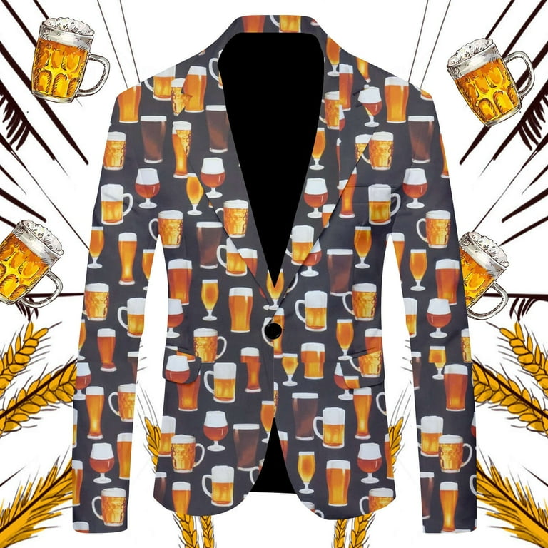 Colorful sports jackets sales