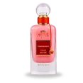 thumbnail image 3 of Perfume Ard Al Zaafaran, granada y almizcle, Ithra Dubai, 100 ml, EDP, 3 of 4