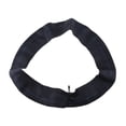thumbnail image 2 of koolsoo 2x Inner Tube 3.50 X 14 '' Accessory Rear Dirt Bike Moto Acc, 2 of 7