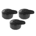 thumbnail image 3 of Miangastore 3pcs Pressure Cooker Valve Replacement Float Steam Release Handle Release Valve, 3 of 8