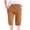 Multi-Color, variant on WIZUTIZ Womens Athletic Shorts Straight Casual Sports Fitted Shorts High Waist Solid Trousers Knee-Length with Pockets Drawstring Shorts for Ladies Stretch Party Green Linen