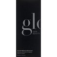 thumbnail image 2 of Glo Skin Beauty Gentle Makeup Remover - Oil Free Eye Makeup Remover for Sensitive Skin - 5 fl. oz., 2 of 3