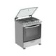 thumbnail image 2 of ESTUFA WHIRLPOOL MOD. WF-7419D Whirlpool WF741_19D, 2 of 5