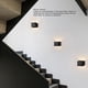 thumbnail image 4 of Luz De Pared Inalámbrica, Luz De Pared LED Recargable Por USB Con Base Magnética Para Dormitorio, 4 of 7