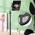 thumbnail image 3 of Control remoto Page Turner Clicker para video selfie móvil ANGGREK Otros, 3 of 8