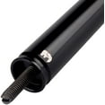 thumbnail image 3 of Antenne Style Bullet pour Dodge RAM (RAM 1500, RAM 2500 Ou RAM 3500 1994-2022) & Ford F-Series (F-150 F-250 F-350), 3 of 5