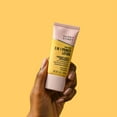 thumbnail image 4 of Hard Candy Base de base Sans Brillance Sheer Envy, 4 of 7