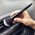 thumbnail image 2 of POINTERTECK Super Soft Cleaning Brush Interior, 2 of 3