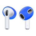 thumbnail image 1 of Ear Cap Silicone Case for AirPods 3 For AirPods 3, 1 of 5