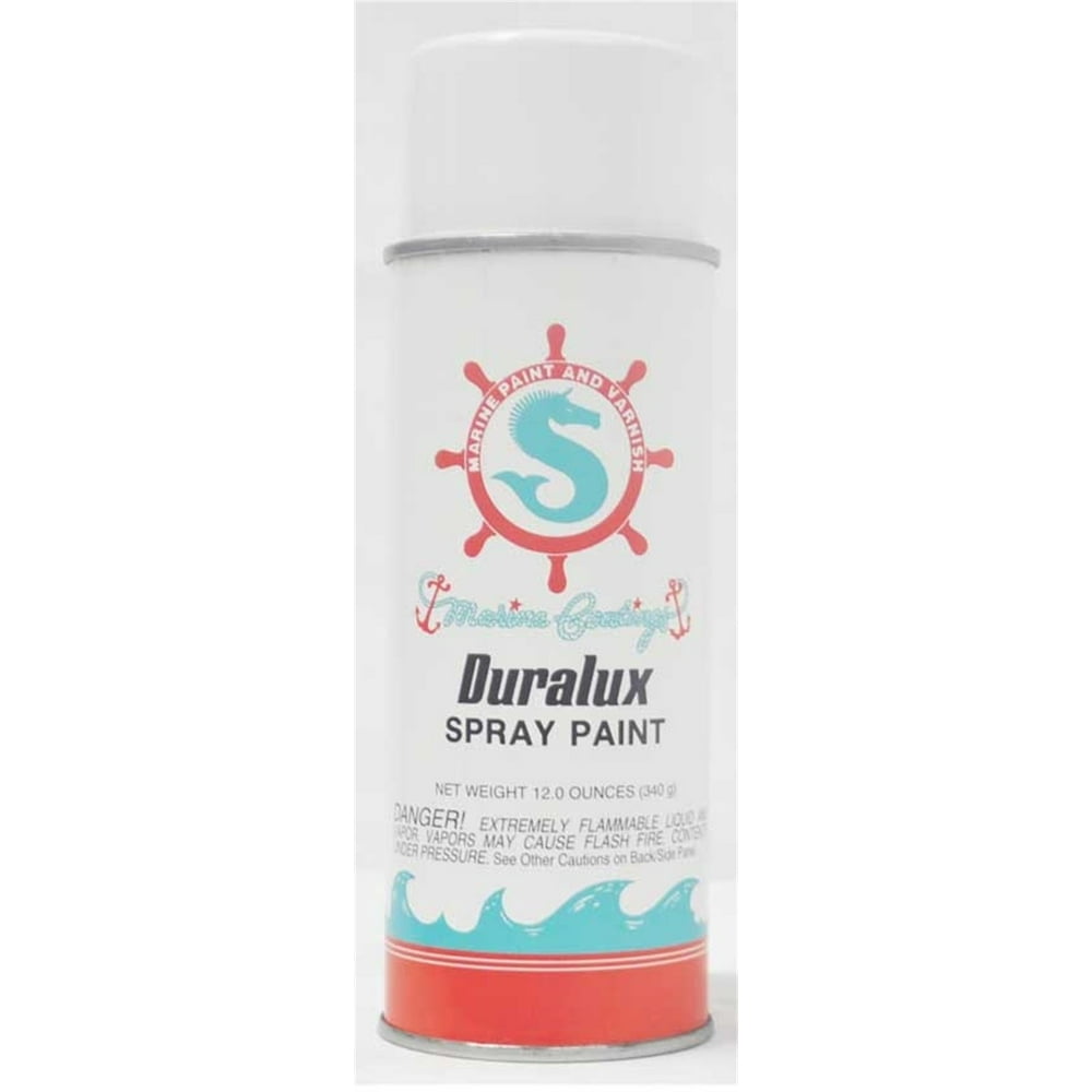 Spray Paint,Dead Grass Green by CALIFORNIA/MARINE PRODUCTS Walmart