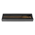 thumbnail image 2 of Western Fashion Q019 Halloween Magician Magic Wand, 2 of 2