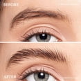thumbnail image 3 of Ganfancp Dageda Gel Fijador de Cejas Transparente, Gel Fijador de Cejas, Líquido Reparador de Cejas a Prueba de Sudor Cejas Styling Beauty Salon Home Use Makeup Ofertas de La Semana 1X Tinte de Cejas, 3 of 3
