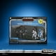 thumbnail image 3 of Playset Hasbro STAR WARS The Vintage Collection Moff Gideon, 3 of 9
