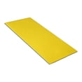 thumbnail image 2 of Almencla Water Floating Mat Comfortable Pool Floating Raft Double Layers Floating Pad, 2 of 8