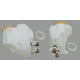 thumbnail image 1 of DEPOSITO LIMPIAPARABRISAS WRANGLER 2003 al 2006 JEEP Genérica ., 1 of 3