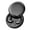 Black, variant on Clearance Under 10$! Wireless Bluetooth Headphones Noise-cancelling Earbuds High Sound Quality Invisible Sleeping Headphones