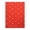 A(28*40IN) @7, variant on StlyGar Heart Throw Blanket Valentine's Day Blanket Gift for Mom Couple Family Valentines Day Blanket for Girlfriend Blankets Boyfriend Wife Birthday C(28*28IN)