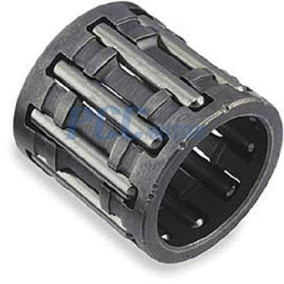 Bicycle Motorized Gas Motor 48 60 80cc Connector Piston Needle Bearing BE05