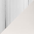 thumbnail image 2 of LumiSource Dahlia Adjustable Barstool - Set of 2, 2 of 11