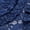 Navy Blue, variant on INSPIRE CHIC Girls Halloween Lace Shrug Cardigan Floral 3/4 Sleeve Sheer Floral Bolero Top for Kids 5-12 Years 5-6 Years Black