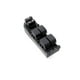 thumbnail image 1 of RHD Electric Window Switch 84820-06090 for Yaris, 1 of 5