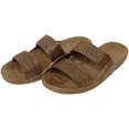 thumbnail image 1 of Pali Hawaii Unisex Adult Classic Jandals Sandals, 1 of 7