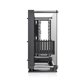 thumbnail image 4 of GABINETE THERMALTAKE CORE P3 TG PRO ATX CRISTAL MIDITOWER NEGRO CA-1G4-00M1WN-09, 4 of 4