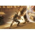 thumbnail image 3 of Ninja Gaiden: Master Collection for Nintendo Switch, 3 of 6