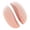 Pink, variant on Hometravel Electronic Hand Warmer, Magnetic Connection with Dual Function, Compact USB Charged Device for Personal Use, Portable Heating Solution