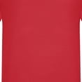 thumbnail image 3 of AWDis Just Polos Mens The 100 Polo Shirt, 3 of 4