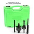 thumbnail image 4 of Power STR Pulley Puller, 4 of 9