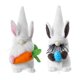 thumbnail image 4 of Figuras de escritorio de adorno de gnomos de dibujos animados de muñeca enana duende de Pascua (2 uds) Tmvgtek 6lf4cj6gm7fr0hq5, 4 of 9