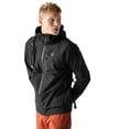 thumbnail image 4 of Dare 2B Veste Imperméable pour Hommes Switch Out lll, 4 of 5