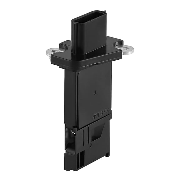 YIUIY Mass Air Flow Sensor Meter MAF for 2004-2014 Nissan Maxima 3.5L V6 22680-7S000